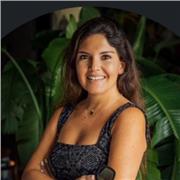 Spanish Lessons that will make learning fun!